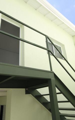 Apartamento para alugar com 65m², 2 quartos e 1 vagaAcesso