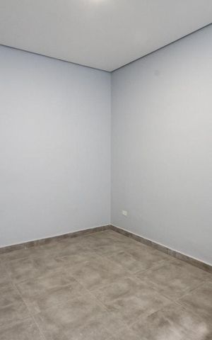 Apartamento para alugar com 65m², 2 quartos e 1 vagaQuarto 1