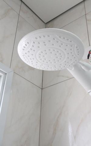 Apartamento para alugar com 65m², 2 quartos e 1 vagaBanheiro
