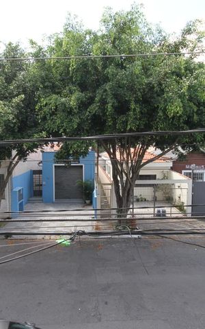 Apartamento para alugar com 65m², 2 quartos e 1 vagaVista