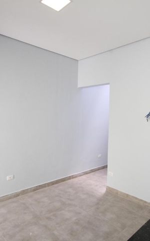 Apartamento para alugar com 65m², 2 quartos e 1 vagaSala