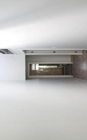 Apartamento para alugar com 65m², 2 quartos e 1 vagaCorredor