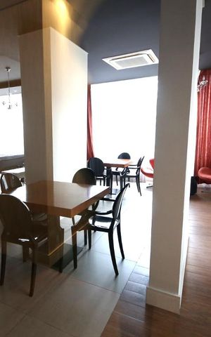 Apartamento para alugar com 51m², 1 quarto e 1 vagaSalão de Jogos 