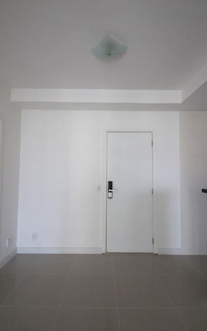 Apartamento para alugar com 51m², 1 quarto e 1 vagaSala 