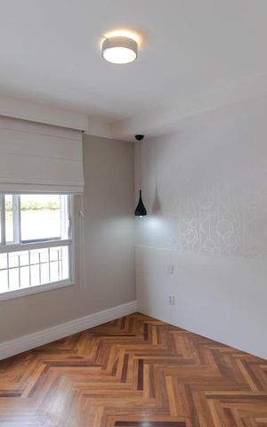 Apartamento à venda com 131m², 3 quartos e 2 vagas Apartamento à venda com 131m², 3 quartos e 2 vagasSuíte 03