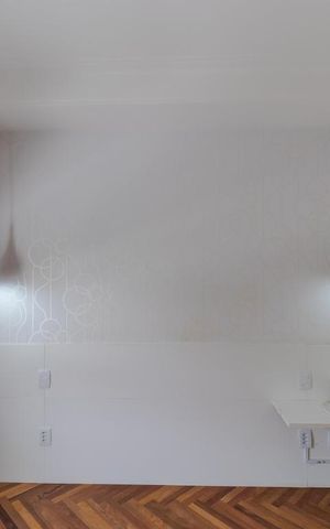 Apartamento à venda com 131m², 3 quartos e 2 vagas Apartamento à venda com 131m², 3 quartos e 2 vagasSuíte 03
