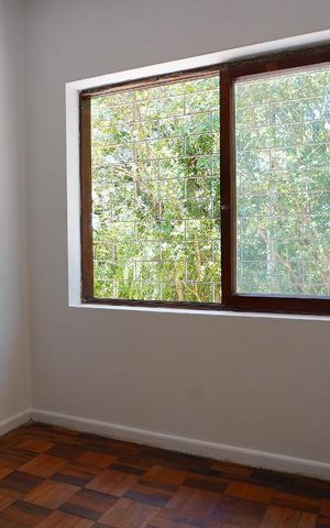 Casa à venda com 150m², 3 quartos e 3 vagasQuarto 1