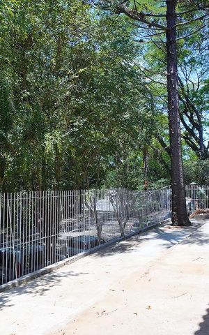 Casa à venda com 150m², 3 quartos e 3 vagasPátio