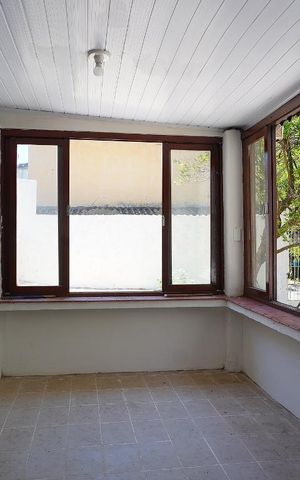 Casa à venda com 150m², 3 quartos e 3 vagasArea de Serviço