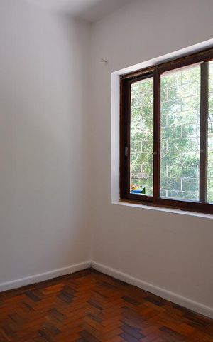Casa à venda com 150m², 3 quartos e 3 vagasQuarto 2