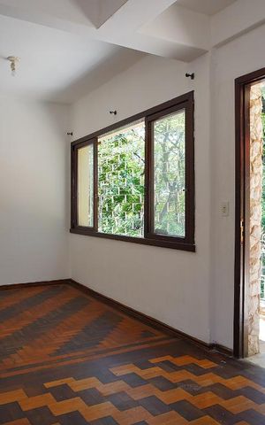 Casa à venda com 150m², 3 quartos e 3 vagasSala