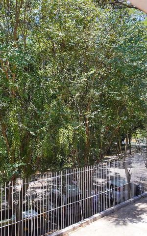 Casa à venda com 150m², 3 quartos e 3 vagasQuarto 3 - Vista