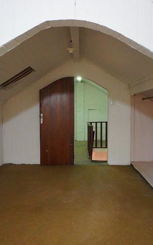 Casa à venda com 150m², 3 quartos e 3 vagasSótão