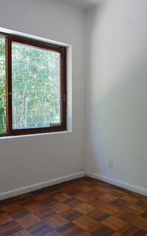 Casa à venda com 150m², 3 quartos e 3 vagasQuarto 1