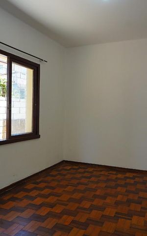 Casa à venda com 150m², 3 quartos e 3 vagasSala
