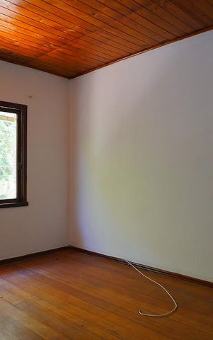 Casa à venda com 150m², 3 quartos e 3 vagasQuarto 3