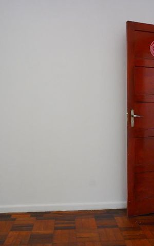 Casa à venda com 150m², 3 quartos e 3 vagasQuarto 1