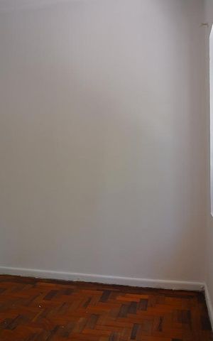Casa à venda com 150m², 3 quartos e 3 vagasQuarto 2