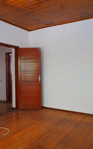 Casa à venda com 150m², 3 quartos e 3 vagasQuarto 3