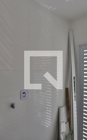 Casa à venda com 132m², 2 quartos e 2 vagasLavanderia