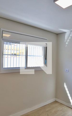 Casa à venda com 132m², 2 quartos e 2 vagasQuarto 1