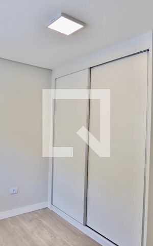 Casa à venda com 132m², 2 quartos e 2 vagasQuarto 1