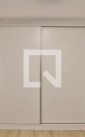 Casa à venda com 132m², 2 quartos e 2 vagasQuarto 2