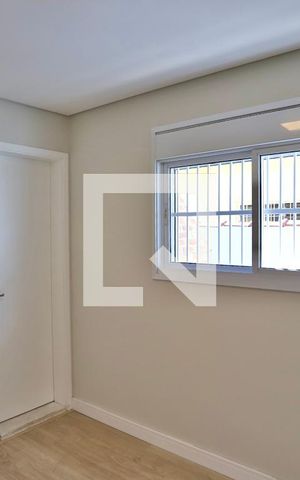 Casa à venda com 132m², 2 quartos e 2 vagasQuarto 1