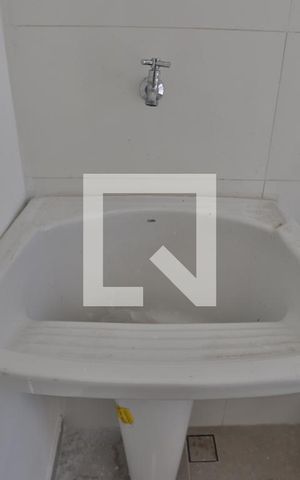 Casa à venda com 132m², 2 quartos e 2 vagasLavanderia