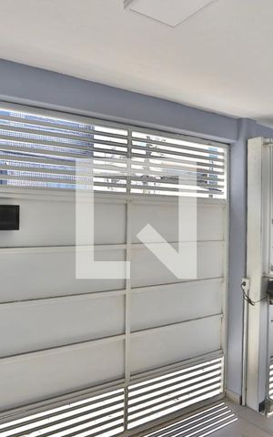 Casa à venda com 132m², 2 quartos e 2 vagasGaragem