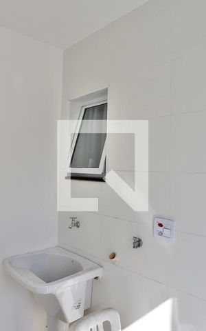 Casa à venda com 132m², 2 quartos e 2 vagasLavanderia