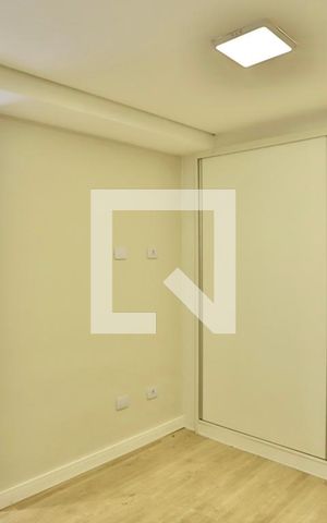 Casa à venda com 132m², 2 quartos e 2 vagasQuarto 2