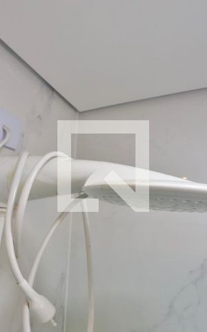 Casa à venda com 132m², 2 quartos e 2 vagasBanheiro do Quarto 1
