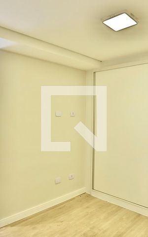 Casa à venda com 132m², 2 quartos e 2 vagasQuarto 2