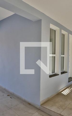 Casa à venda com 132m², 2 quartos e 2 vagasQuintal
