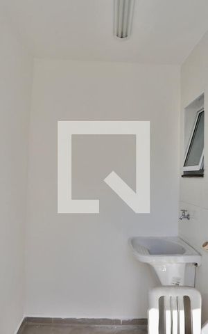 Casa à venda com 132m², 2 quartos e 2 vagasLavanderia