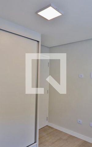 Casa à venda com 132m², 2 quartos e 2 vagasQuarto 1