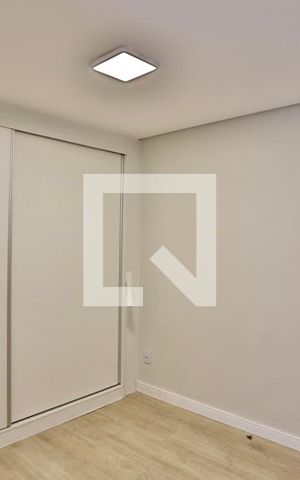 Casa à venda com 132m², 2 quartos e 2 vagasQuarto 2