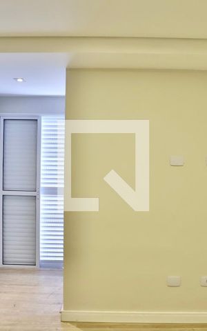 Casa à venda com 132m², 2 quartos e 2 vagasQuarto 2