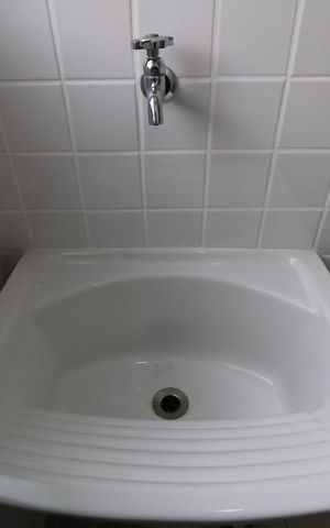 Apartamento para alugar com 50m², 1 quarto e 1 vagaÁrea de Serviço