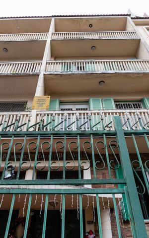 Apartamento à venda com 105m², 2 quartos e 1 vaga Apartamento à venda com 105m², 2 quartos e 1 vagaFachada do prédio