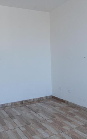 Studio para alugar com 23m², 1 quarto e sem vaga Studio para alugar com 23m², 1 quarto e sem vagaSala