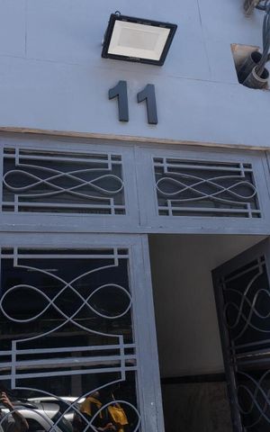 Studio para alugar com 23m², 1 quarto e sem vaga Studio para alugar com 23m², 1 quarto e sem vagaFachada