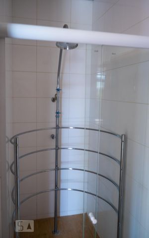 Apartamento para alugar com 167m², 3 quartos e 2 vagasSpa Área Comum