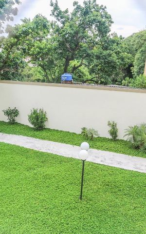Apartamento à venda com 67m², 3 quartos e 1 vaga Apartamento à venda com 67m², 3 quartos e 1 vagaQuarto 2 Vista