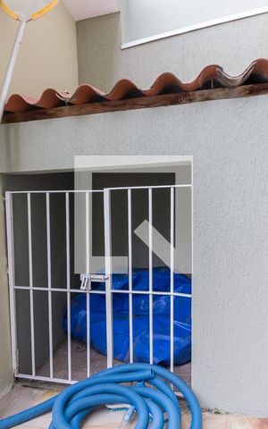 Casa para alugar com 450m², 3 quartos e 3 vagas Casa para alugar com 450m², 3 quartos e 3 vagasCanil