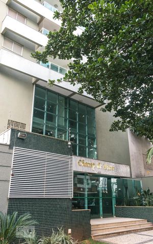 Apartamento para alugar com 70m², 2 quartos e 1 vaga Apartamento para alugar com 70m², 2 quartos e 1 vagaFachada do Condomínio