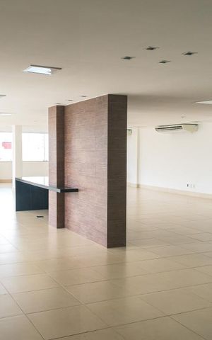 Apartamento para alugar com 70m², 2 quartos e 1 vaga Apartamento para alugar com 70m², 2 quartos e 1 vagaÁrea comum - Salão de festas