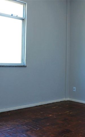 Apartamento para alugar com 57m², 2 quartos e sem vagaQuarto 2