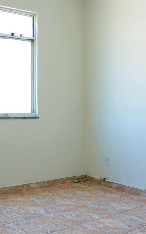Apartamento para alugar com 57m², 2 quartos e sem vagaSala